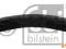 DRAZEK WAHACZA W201 C209 C124 FEBI