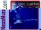 After Midnight Live Clapton Eric 2 Vinyl Blaricum