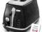 Toster DeLonghi CTO 2003.BK OD RĘKI!