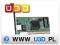 TP-Link TG-3269 karta sieciowa PCI 10/100/1000Mbps