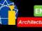 progeCAD Architecture 2014