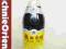 [KO] Ocet ryżowy czarny CHINKIANG /ZHENJIANG 550ml