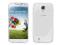 SAMSUNG GALAXY S4 i9505*WHITE**WAWA CENTRUM