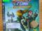 PS3 * Ratchet &amp; Clank Quest for Booty