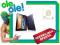 Tablet Lenovo A7600 3G 10.1'' IPS GPS + ORANGE 5GB