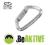 KARABINEK LIME CF WG TwistLock CLIMBING TECHNOLOGY