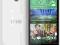 NOWY HTC DESIRE 510 WHITE GWARANCJA SKLEP WARSZAWA
