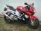 Honda CBR 600 F3 1997r EXTRA FOTKI (F2 F4 F4i R6)