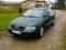 AUDI A4, ROK PROD. 1998, POJ 1,9 TDI POLECAM!!!!!