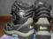 buty zimowe
