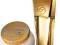 Zestaw giordani gold ( woda + krem) Oriflame