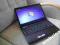 TOSHIBA i3/3GB/320GB