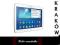 SKLEPY..... SAMSUNG TAB 3 P5200 3G WHITE -  KRAKOW