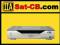 Tuner satelitarny Azbox S710