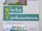 WOS zakres podstawowy - K.Fic, L.Krzyżanowski