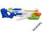 HASBRO NERF SUPER SOAKER ŁUK NA WODĘ / EE60 b
