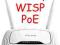 TP-Link TL-WR843ND 300Mbps AP Client WISP PoE Łódź