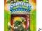 SKYLANDERS SWAP FORCE SLOBBER TOOTH PP235 b