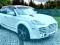 Porsche Cayenne S 4,5 stylizacja TechArt Magnum