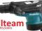 Makita HR5211C Młot udarowo-obrotowy + gratisy !!