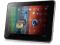 Tablet PRESTIGIO MultiPad 8.0 HD Gliwice