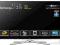 TV LED 3D SAMSUNG 48H6200 FULL HD 200 Hz Gliwice