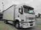 RENAULT PREMIUM 380 DXI EURO 5