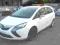 Opel Zafira 2.0CDTi, r.2012, 1.wlasciciel! Clima