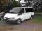 FORD TRANSIT 2.0 DIESEL 2002r. SUPER STAN OKAZJA