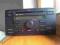 RADIO CD MP3 6000 CD