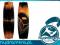 Deska Kite Freestyle Airush 2013 Livewire 138x41