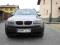 BMW X3 3.0d 2005r. PERFEKCYJNYM STANIE!PRYWATNE!!!