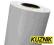 FRONTLIT BANER 510GSM  1.60 x 50m / ROLKA ! BRUTTO