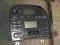 RADIO JAGUAR X-TYPE INNE CZESCI