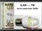 ŻARÓWKA LED SMD TABLICOWA E14 0,5W cb okap lodówka