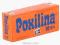 Poxilina 38ml/70g