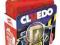 Cluedo