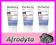 DAX PERFECTA PEELING DROBNOZIARNISTY DO TWARZY TUB