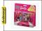 MAGA BLOKS BARBIE WIECZÓR MODY MULTIPACK (ZABAWKA)