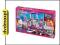 dvdmaxpl MEGA BLOKS BARBIE SCENA ROCKOWA (KLOCKI)