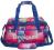 TORBA TOREBKA SPORTOWA FITNESS DESIGUAL TINTA F94