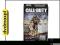 MEGA BLOKS CALL OF DUTY GHILLIE SUIT (KLOCKI)