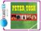PETER TOSH - ORIGINAL ALBUM SERIES (5 CD)