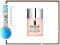 CLINIQUE SPF 15 PODKŁAD NAWILŻAJĄCY NR01