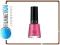 REVLON PACHNĄCY LAKIER DO PAZNOKCI GRAPEFRUIT