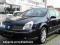 Renault Vel Satis 2.2 dci ____ zwrotnica PIASTA p