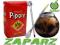 Zestaw yerba mate Pipore 500g Misterio