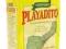 Playadito Traditional Elaborada - 1kg Yerba Mate