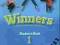 Winners 1 Student's Book NOWA* 24H*