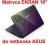 NOWA matryca ekran 10'' netbook ASUS EeePC 1001PQ